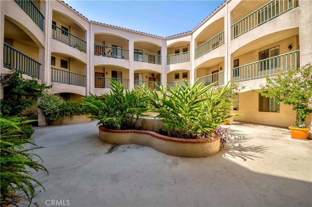 MLS #PW25224538 image #29