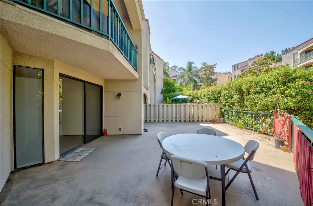 MLS #PW25224538 image #3