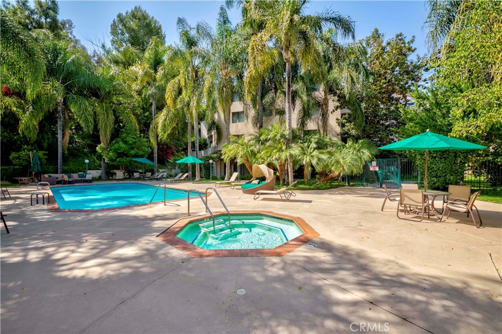 MLS #PW25224538 image #30