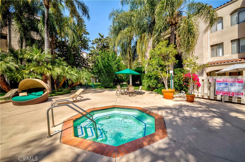 MLS #PW25224538 image #31