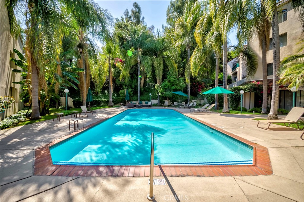 MLS #PW25224538 image #32