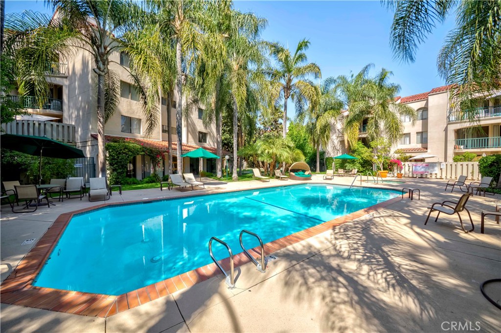 MLS #PW25224538 image #33