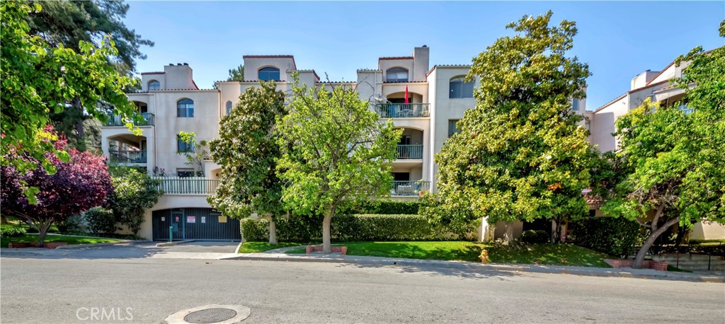 MLS #PW25224538 image #34