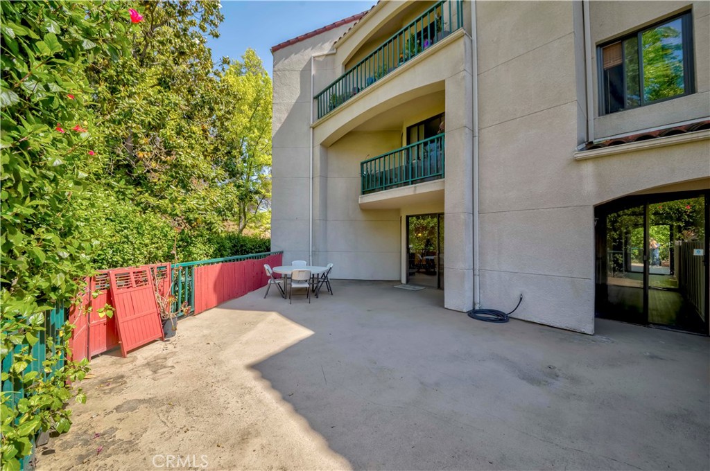 MLS #PW25224538 image #35