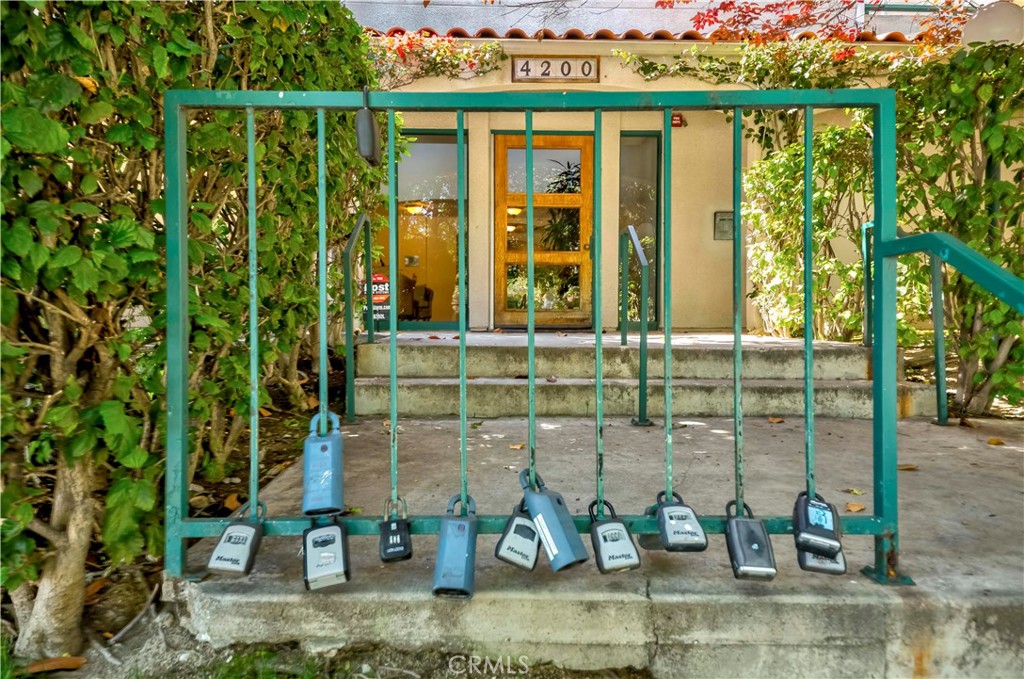 MLS #PW25224538 image #36