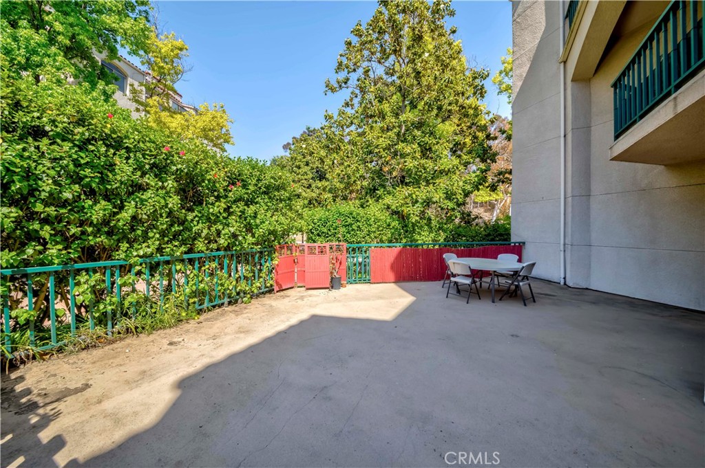 MLS #PW25224538 image #4