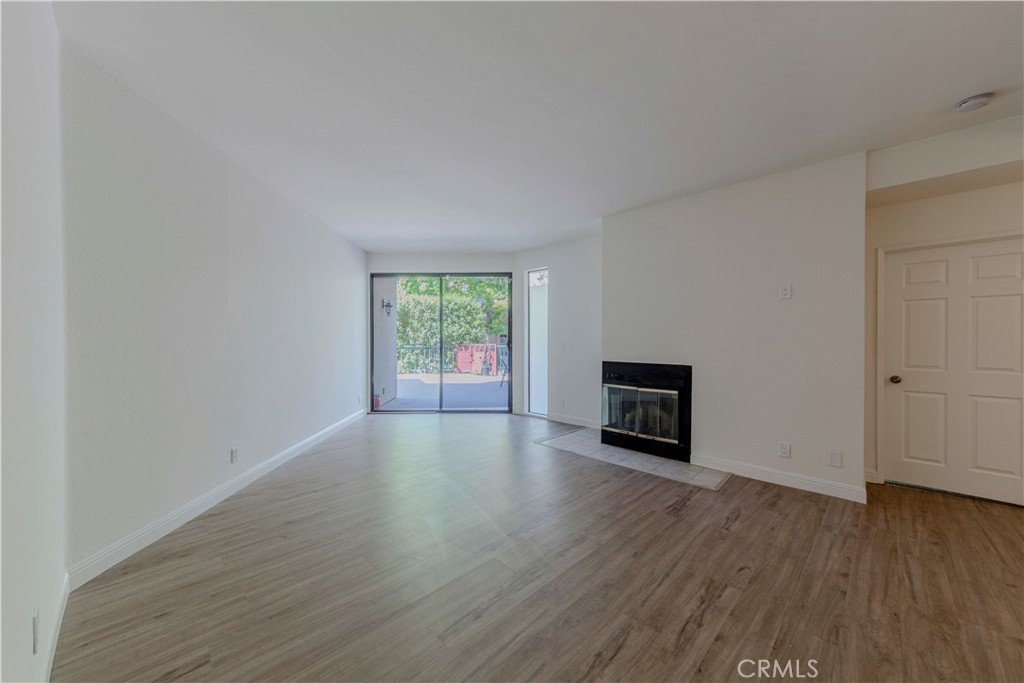 MLS #PW25224538 image #6