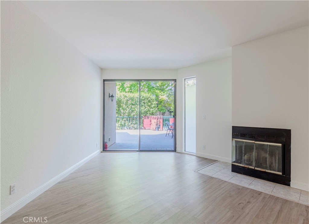 MLS #PW25224538 image #7