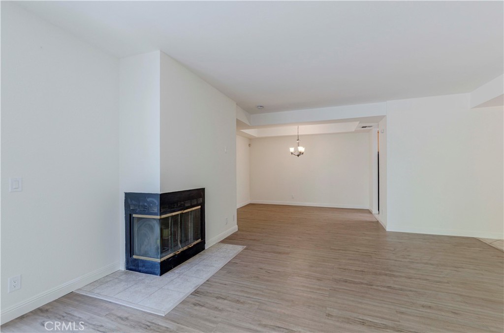 MLS #PW25224538 image #8