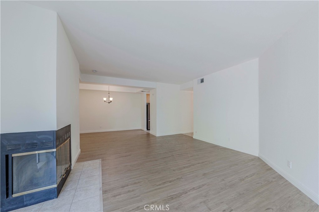 MLS #PW25224538 image #9