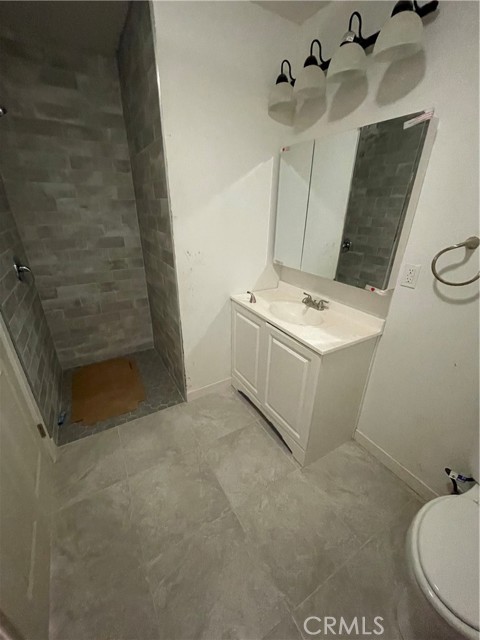 MLS #PW25224619 image #2