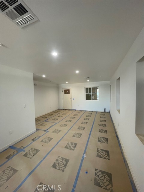MLS #PW25224619 image #3