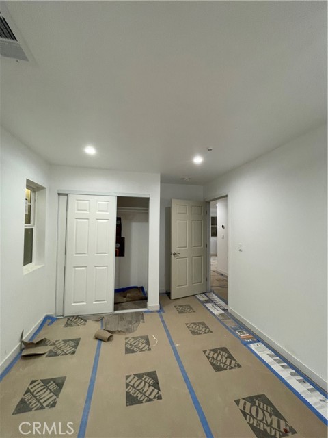 MLS #PW25224619 image #4