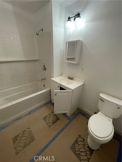 MLS #PW25224619 image #5