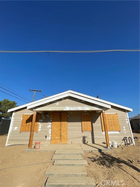 MLS #PW25224619 image #7