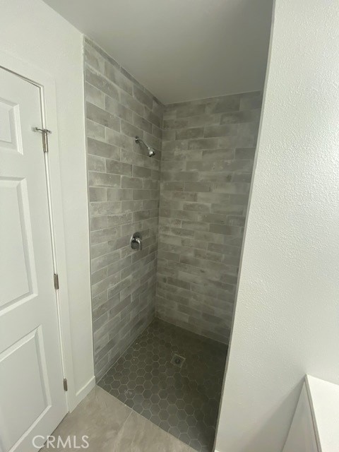 MLS #PW25224619 image #8