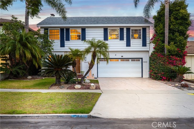 MLS #PW25224653 image #1