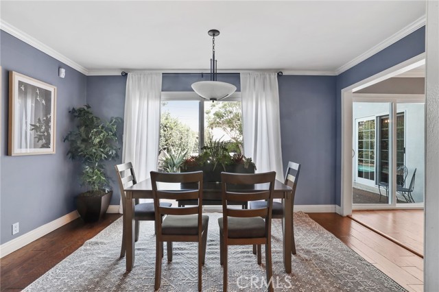 MLS #PW25224653 image #10