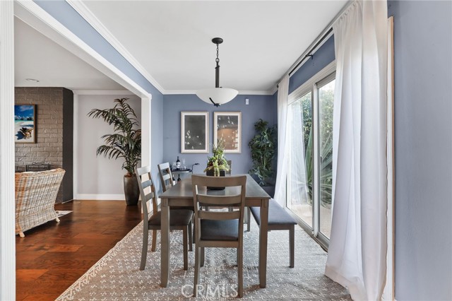 MLS #PW25224653 image #11