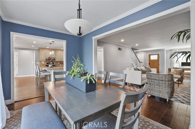 MLS #PW25224653 image #12