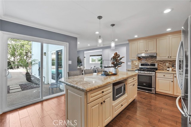 MLS #PW25224653 image #13