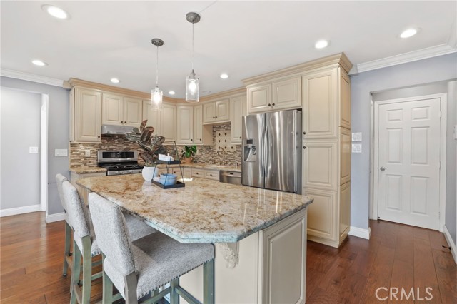 MLS #PW25224653 image #14