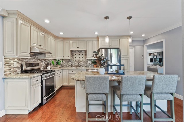 MLS #PW25224653 image #15