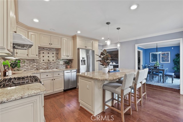 MLS #PW25224653 image #16