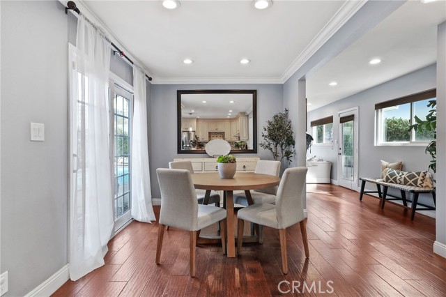 MLS #PW25224653 image #18