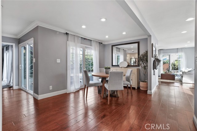 MLS #PW25224653 image #19