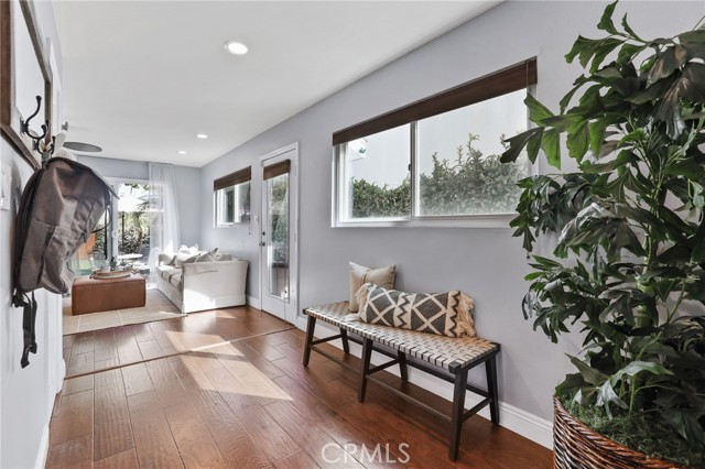 MLS #PW25224653 image #21