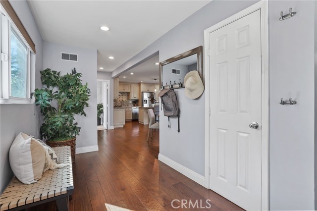 MLS #PW25224653 image #22