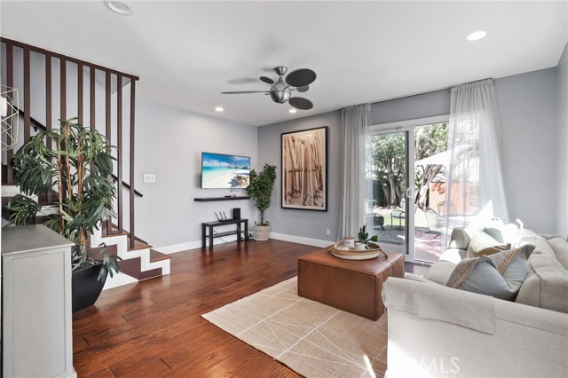 MLS #PW25224653 image #23