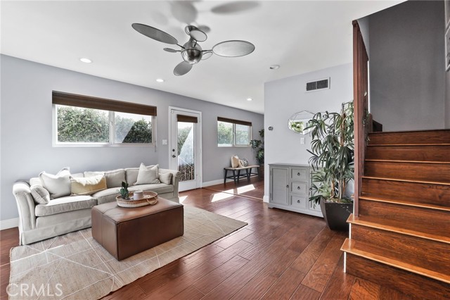 MLS #PW25224653 image #24