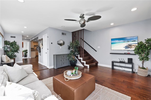 MLS #PW25224653 image #25