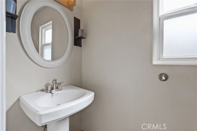 MLS #PW25224653 image #26