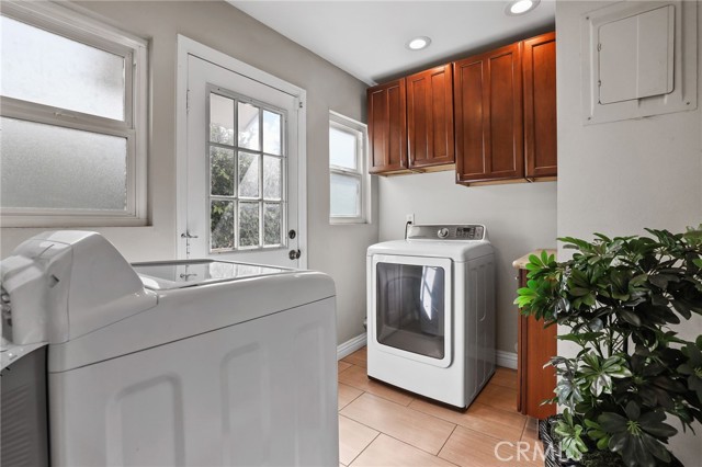 MLS #PW25224653 image #27