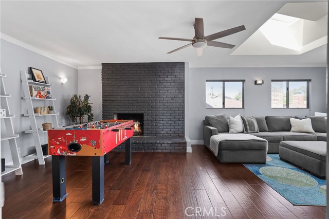 MLS #PW25224653 image #28