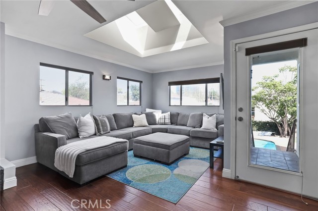 MLS #PW25224653 image #29