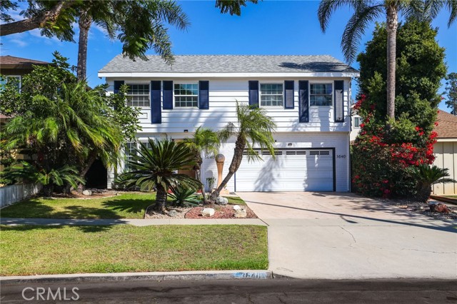 MLS #PW25224653 image #3