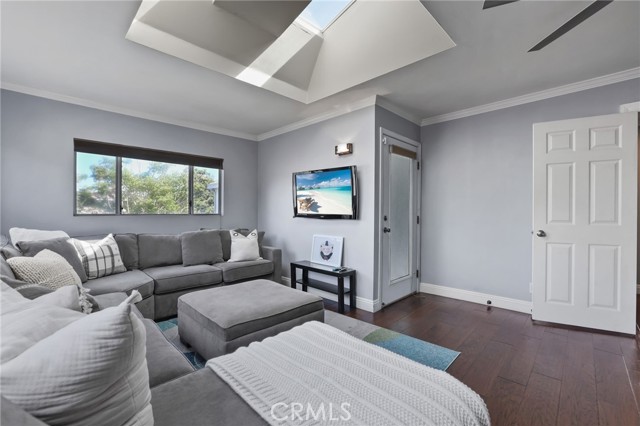 MLS #PW25224653 image #30