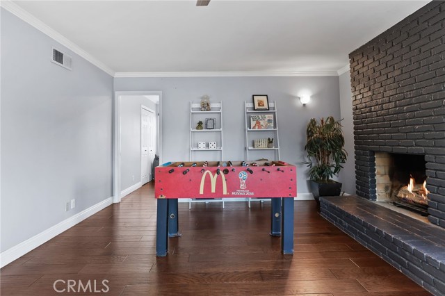 MLS #PW25224653 image #31