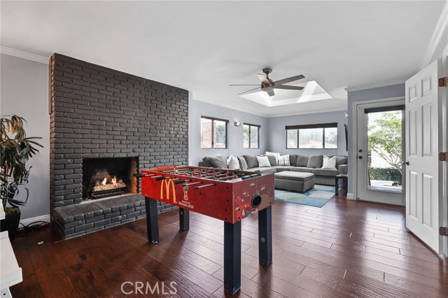 MLS #PW25224653 image #32