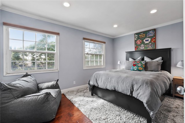 MLS #PW25224653 image #33