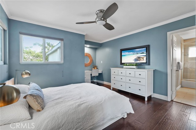 MLS #PW25224653 image #34