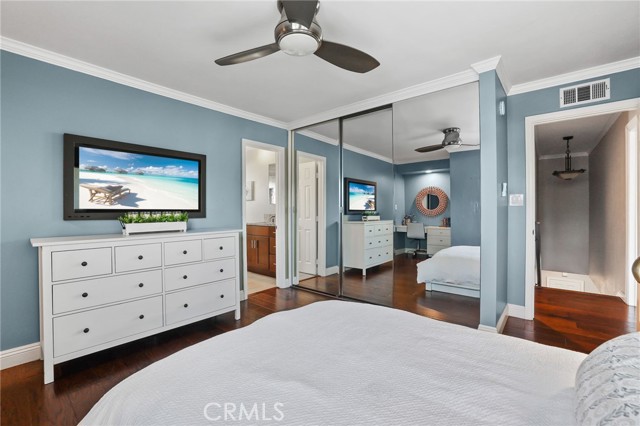 MLS #PW25224653 image #35