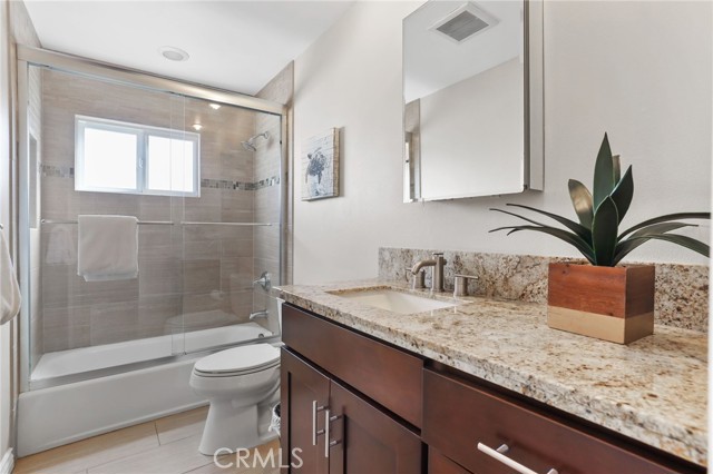 MLS #PW25224653 image #36