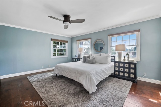 MLS #PW25224653 image #37