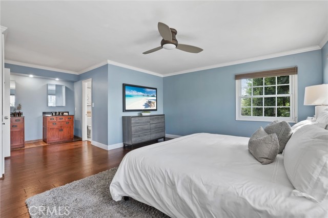 MLS #PW25224653 image #38