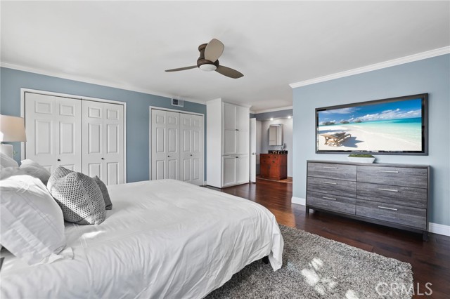 MLS #PW25224653 image #39